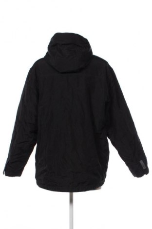 Geacă de femei Street One, Mărime M, Culoare Negru, Preț 85,99 Lei