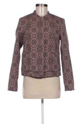 Dámska bunda  Street One, Veľkosť M, Farba Viacfarebná, Cena  17,95 €