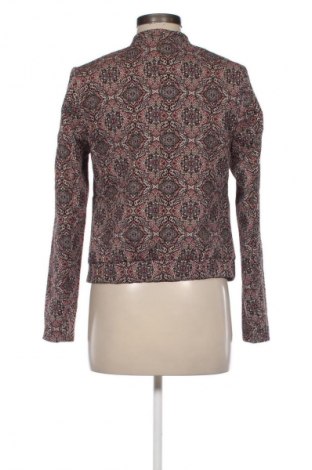 Dámska bunda  Street One, Veľkosť M, Farba Viacfarebná, Cena  17,95 €