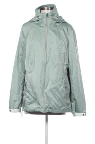 Geacă de femei Street One, Mărime L, Culoare Verde, Preț 122,99 Lei