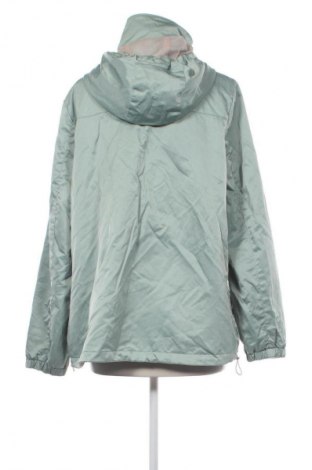 Geacă de femei Street One, Mărime L, Culoare Verde, Preț 122,99 Lei