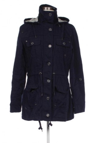 Kurtka damska Street One, Rozmiar M, Kolor Niebieski, Cena 78,99 zł