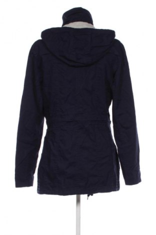 Kurtka damska Street One, Rozmiar M, Kolor Niebieski, Cena 78,99 zł