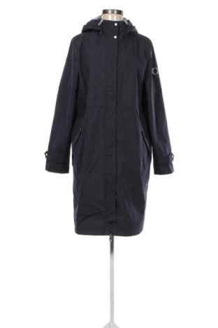 Geacă de femei Street One, Mărime M, Culoare Albastru, Preț 230,99 Lei