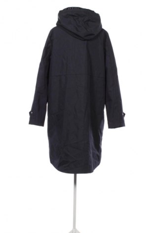 Geacă de femei Street One, Mărime M, Culoare Albastru, Preț 230,99 Lei