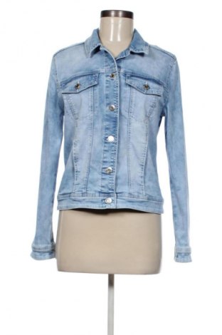 Női dzseki Street One, Méret S, Szín Kék, Ár 8 129 Ft