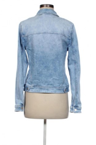 Női dzseki Street One, Méret S, Szín Kék, Ár 8 129 Ft