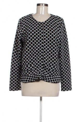 Kurtka damska Street One, Rozmiar L, Kolor Kolorowy, Cena 156,32 zł