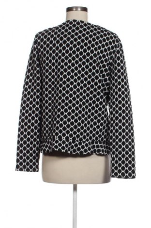 Kurtka damska Street One, Rozmiar L, Kolor Kolorowy, Cena 156,32 zł