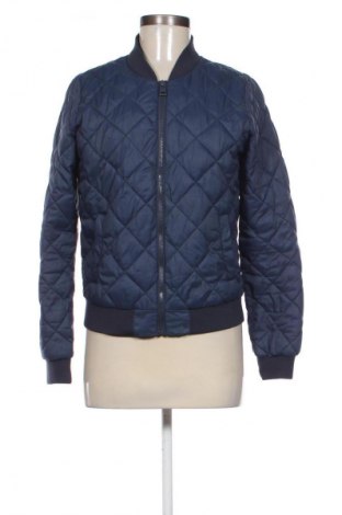 Дамско яке Street One, Размер M, Цвят Син, Цена 68,43 лв.