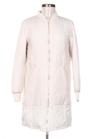Damenjacke Street One, Größe XS, Farbe Ecru, Preis € 19,99