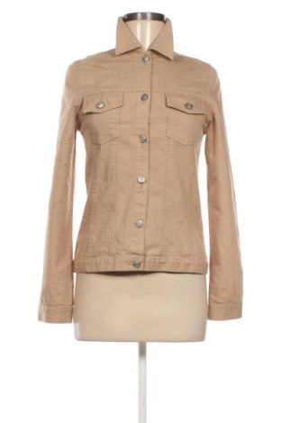Damenjacke Street One, Größe S, Farbe Beige, Preis 22,99 €
