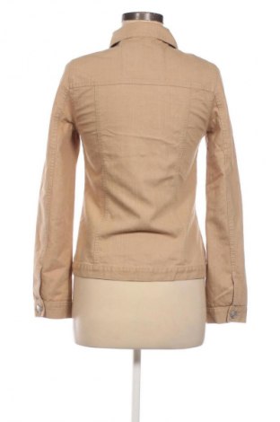 Damenjacke Street One, Größe S, Farbe Beige, Preis 22,99 €