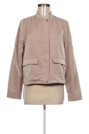 Női dzseki Street One, Méret XL, Szín Bézs, Ár 11 749 Ft