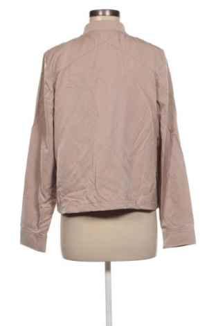 Női dzseki Street One, Méret XL, Szín Bézs, Ár 11 749 Ft