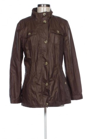 Női dzseki Street One, Méret M, Szín Barna, Ár 13 572 Ft