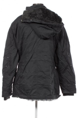 Női dzseki Street One, Méret XL, Szín Szürke, Ár 19 369 Ft