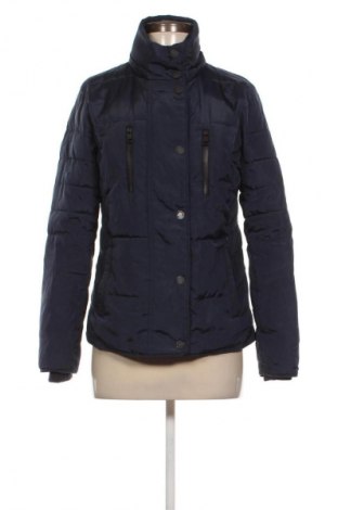 Damenjacke Street One, Größe S, Farbe Blau, Preis € 47,99