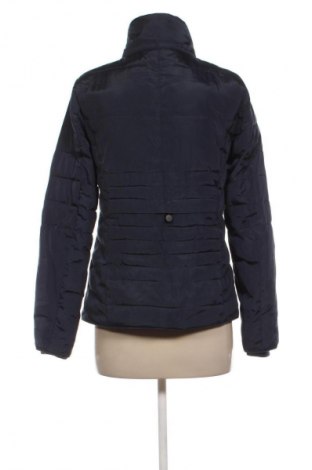 Damenjacke Street One, Größe S, Farbe Blau, Preis € 47,99