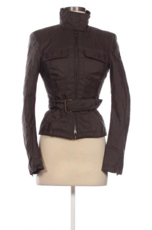 Damenjacke Strenesse, Größe XS, Farbe Braun, Preis 44,99 €