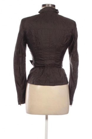 Damenjacke Strenesse, Größe XS, Farbe Braun, Preis 44,99 €