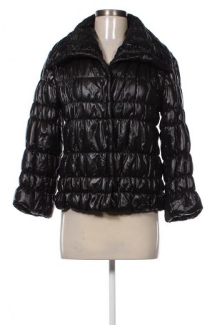 Дамско яке Strenesse, Размер S, Цвят Черен, Цена 177,84 лв.