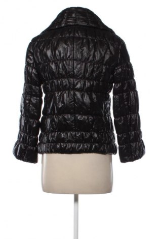 Дамско яке Strenesse, Размер S, Цвят Черен, Цена 177,84 лв.