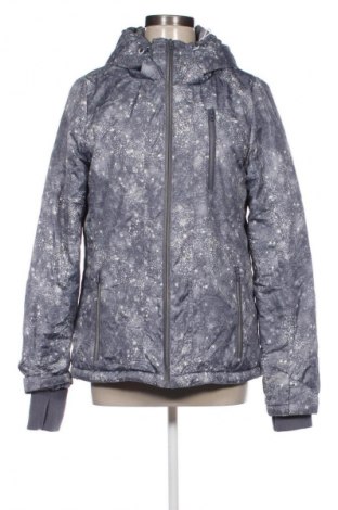 Geacă de femei Sublevel, Mărime M, Culoare Gri, Preț 75,99 Lei