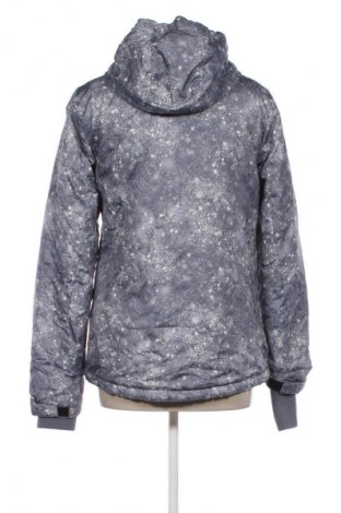 Geacă de femei Sublevel, Mărime M, Culoare Gri, Preț 75,99 Lei