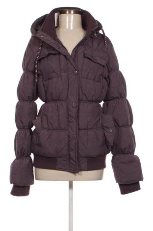 Dámska bunda  Sublevel, Veľkosť XL, Farba Viacfarebná, Cena  36,95 €