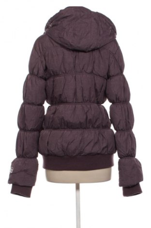 Dámska bunda  Sublevel, Veľkosť XL, Farba Viacfarebná, Cena  36,95 €