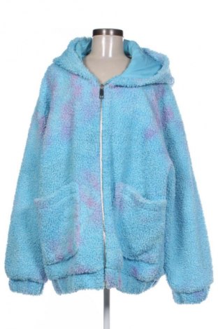 Női dzseki Sugar, Méret XL, Szín Sokszínű, Ár 11 571 Ft