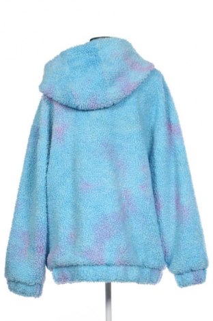 Női dzseki Sugar, Méret XL, Szín Sokszínű, Ár 11 571 Ft