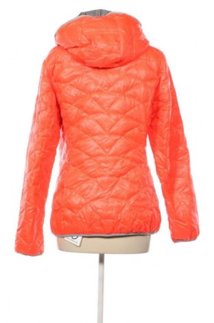 Dámská bunda  Sun Valley, Velikost XL, Barva Oranžová, Cena  449,00 Kč