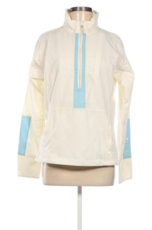 Γυναικείο μπουφάν Sunice, Μέγεθος M, Χρώμα Εκρού, Τιμή 49,00 €