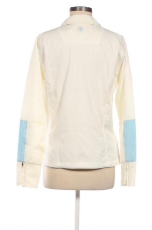 Γυναικείο μπουφάν Sunice, Μέγεθος M, Χρώμα Εκρού, Τιμή 49,00 €