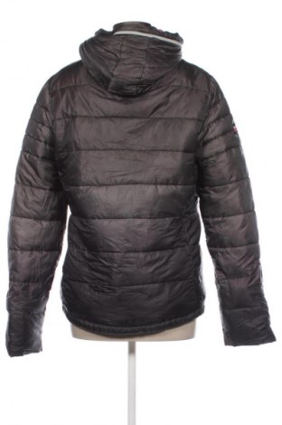 Geacă de femei Superdry, Mărime XL, Culoare Multicolor, Preț 293,99 Lei