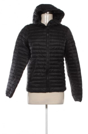 Kurtka damska Superdry, Rozmiar M, Kolor Czarny, Cena 232,99 zł