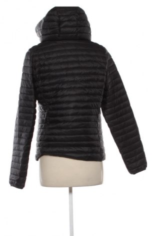 Kurtka damska Superdry, Rozmiar M, Kolor Czarny, Cena 232,99 zł