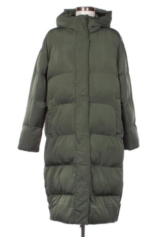 Damenjacke Superdry, Größe M, Farbe Grün, Preis € 65,99