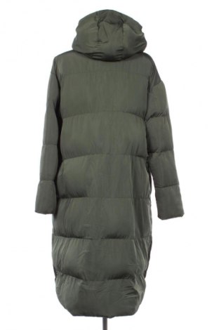 Damenjacke Superdry, Größe M, Farbe Grün, Preis € 65,99