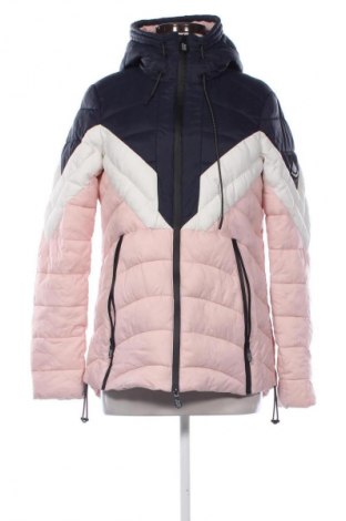 Női dzseki Superdry, Méret M, Szín Sokszínű, Ár 16 919 Ft