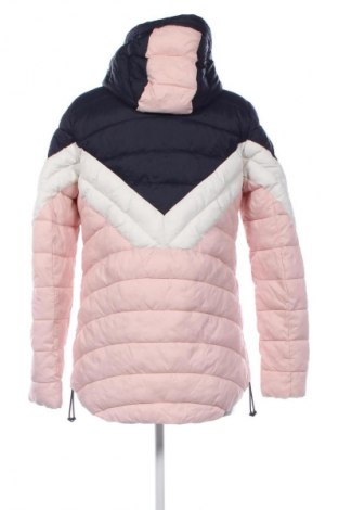 Női dzseki Superdry, Méret M, Szín Sokszínű, Ár 16 919 Ft