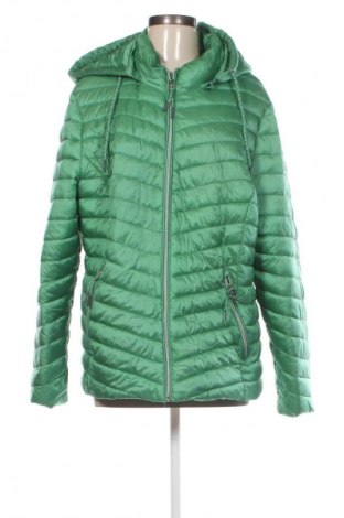 Geacă de femei Sure, Mărime XXL, Culoare Verde, Preț 121,99 Lei