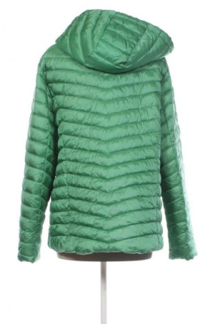 Geacă de femei Sure, Mărime XXL, Culoare Verde, Preț 121,99 Lei