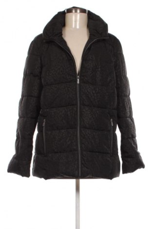 Dámska bunda  Sure, Veľkosť XL, Farba Čierna, Cena  23,95 €