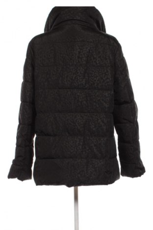 Dámska bunda  Sure, Veľkosť XL, Farba Čierna, Cena  23,95 €
