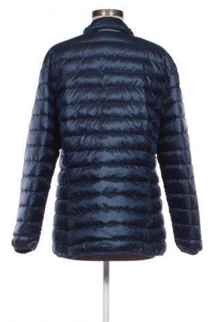 Kurtka damska Swedemount, Rozmiar XL, Kolor Niebieski, Cena 423,68 zł