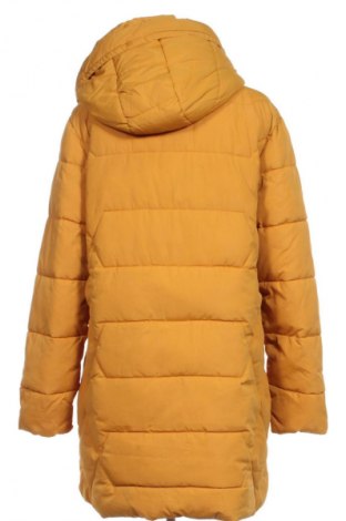 Дамско яке S'west, Размер 5XL, Цвят Жълт, Цена 89,93 лв.