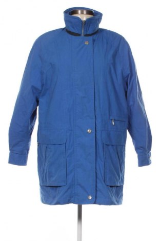 Dámská bunda  Sympatex, Velikost XXL, Barva Modrá, Cena  789,00 Kč